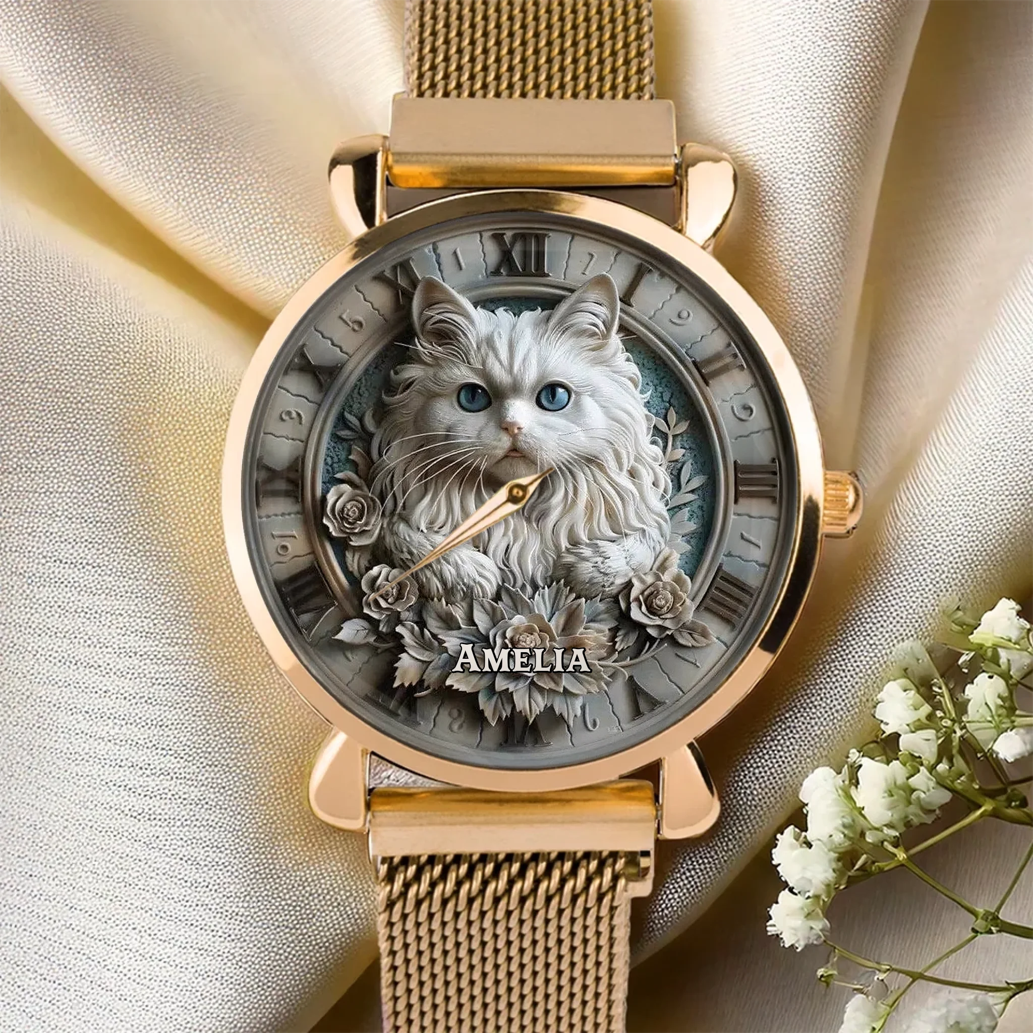 7529a4a9-0581-4197-ba7a-d82e706cc805