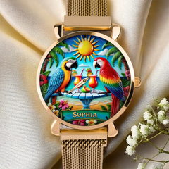 7529a4a9-0581-4197-ba7a-d82e706cc805