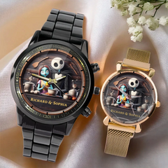 fcc67062-71be-42eb-a72d-2845e6006293