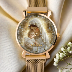 7529a4a9-0581-4197-ba7a-d82e706cc805