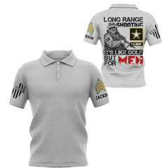 e5113d9e-8777-406c-a48b-30853312ed0a_看图王