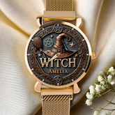 7529a4a9-0581-4197-ba7a-d82e706cc805