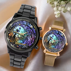 fcc67062-71be-42eb-a72d-2845e6006293