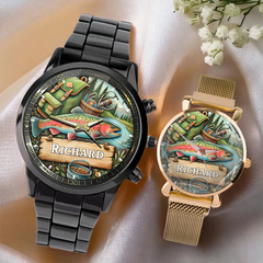 fcc67062-71be-42eb-a72d-2845e6006293