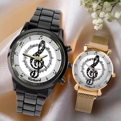 fcc67062-71be-42eb-a72d-2845e6006293