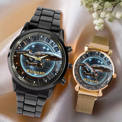 fcc67062-71be-42eb-a72d-2845e6006293