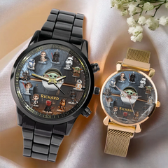 fcc67062-71be-42eb-a72d-2845e6006293