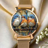 7529a4a9-0581-4197-ba7a-d82e706cc805