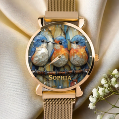 7529a4a9-0581-4197-ba7a-d82e706cc805