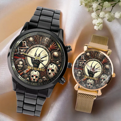 fcc67062-71be-42eb-a72d-2845e6006293