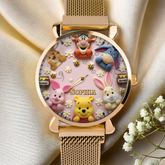 7529a4a9-0581-4197-ba7a-d82e706cc805