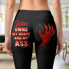 5137356e-232d-4de8-8d80-29aff3a39855