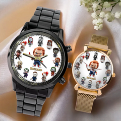 fcc67062-71be-42eb-a72d-2845e6006293