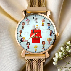 7529a4a9-0581-4197-ba7a-d82e706cc805