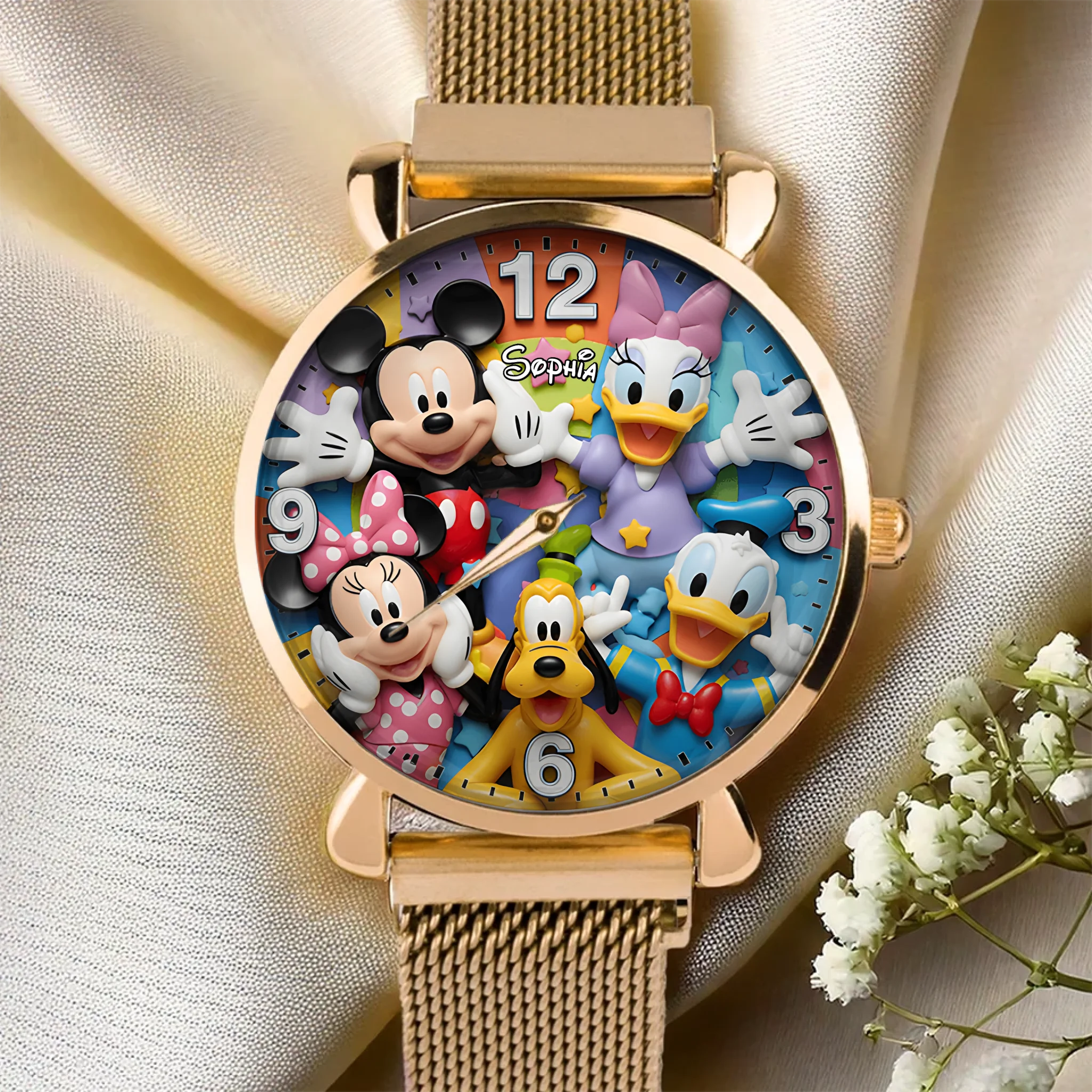 7529a4a9-0581-4197-ba7a-d82e706cc805