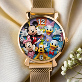 7529a4a9-0581-4197-ba7a-d82e706cc805