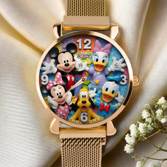 7529a4a9-0581-4197-ba7a-d82e706cc805