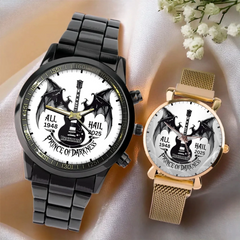 fcc67062-71be-42eb-a72d-2845e6006293