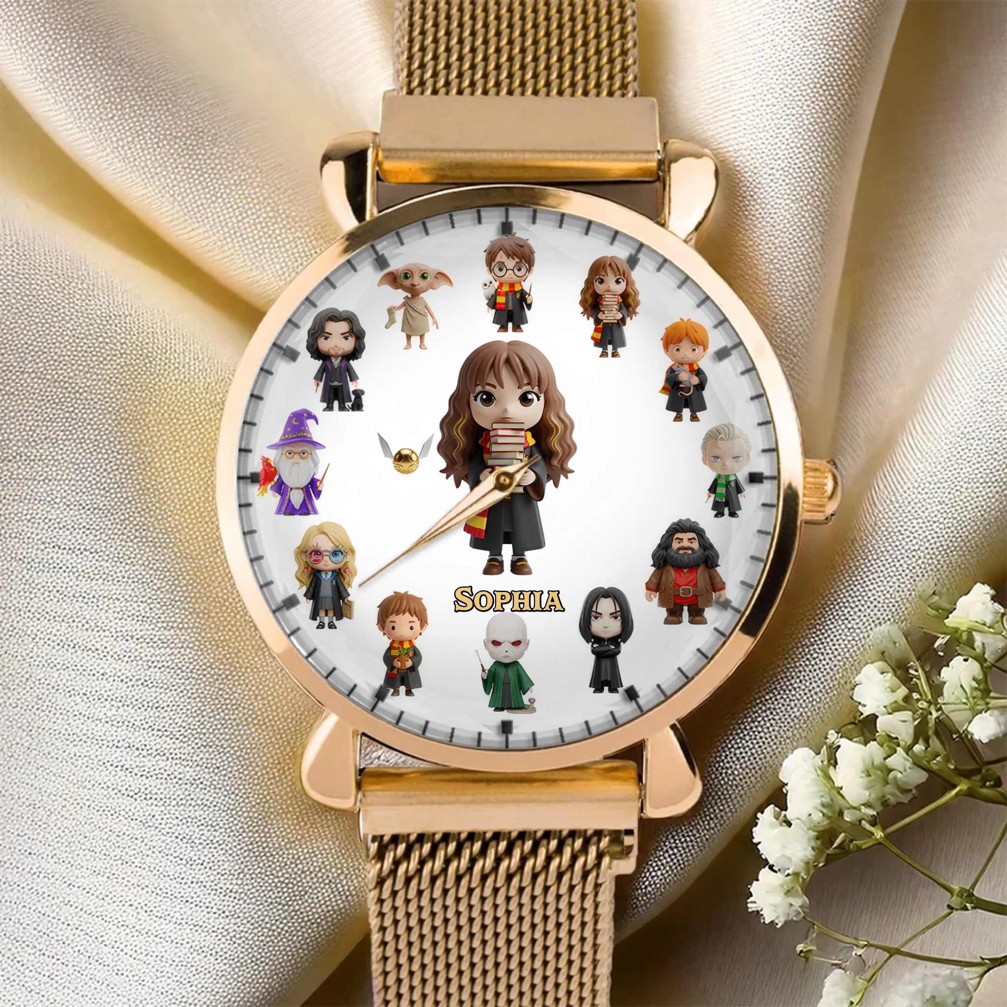 7529a4a9-0581-4197-ba7a-d82e706cc805