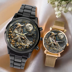 fcc67062-71be-42eb-a72d-2845e6006293