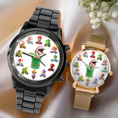 fcc67062-71be-42eb-a72d-2845e6006293