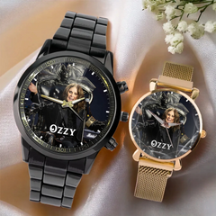 fcc67062-71be-42eb-a72d-2845e6006293