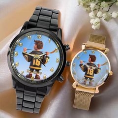 fcc67062-71be-42eb-a72d-2845e6006293