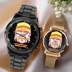 fcc67062-71be-42eb-a72d-2845e6006293