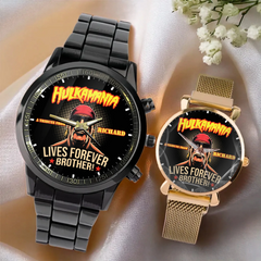 fcc67062-71be-42eb-a72d-2845e6006293