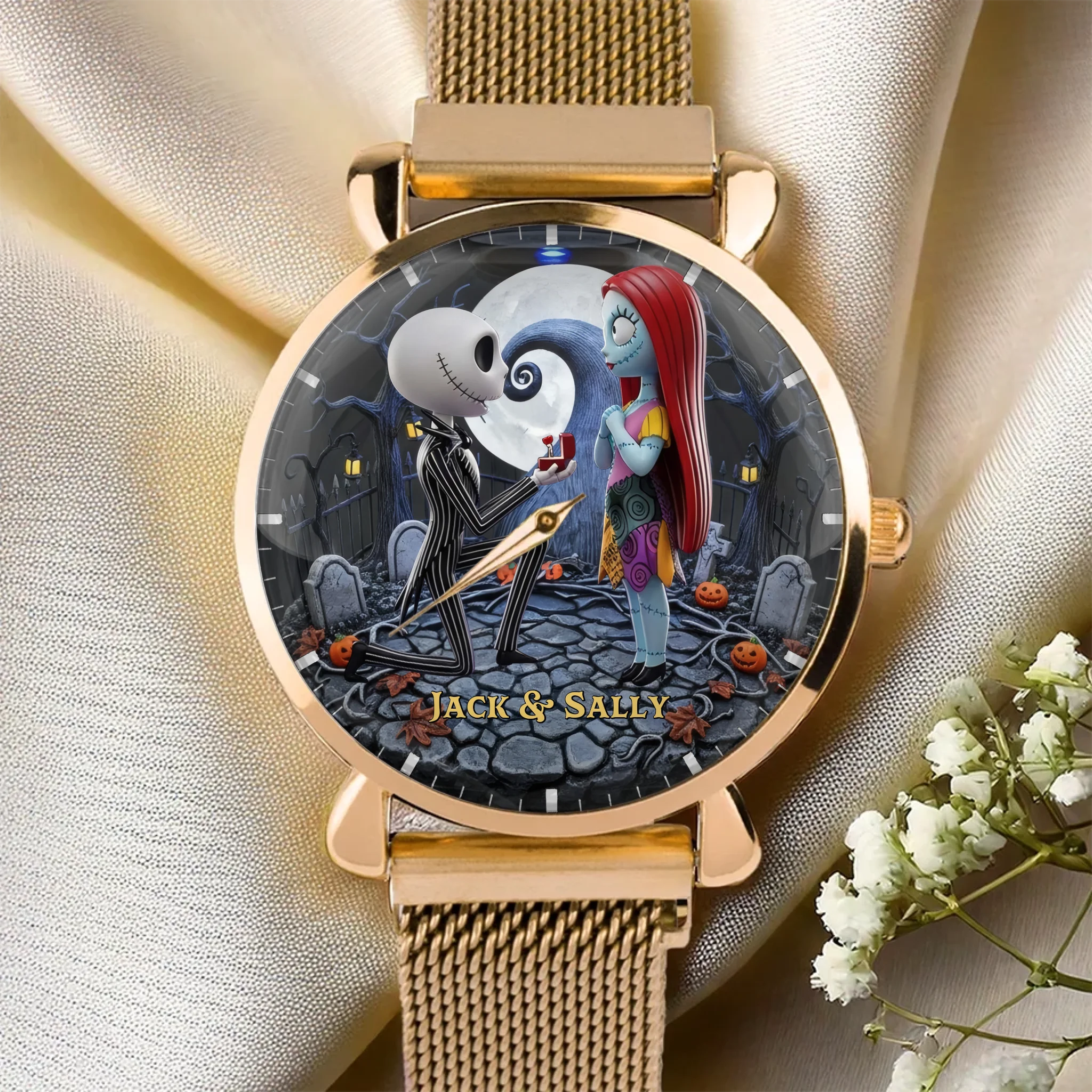 7529a4a9-0581-4197-ba7a-d82e706cc805