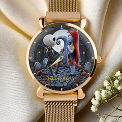 7529a4a9-0581-4197-ba7a-d82e706cc805