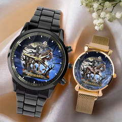 fcc67062-71be-42eb-a72d-2845e6006293