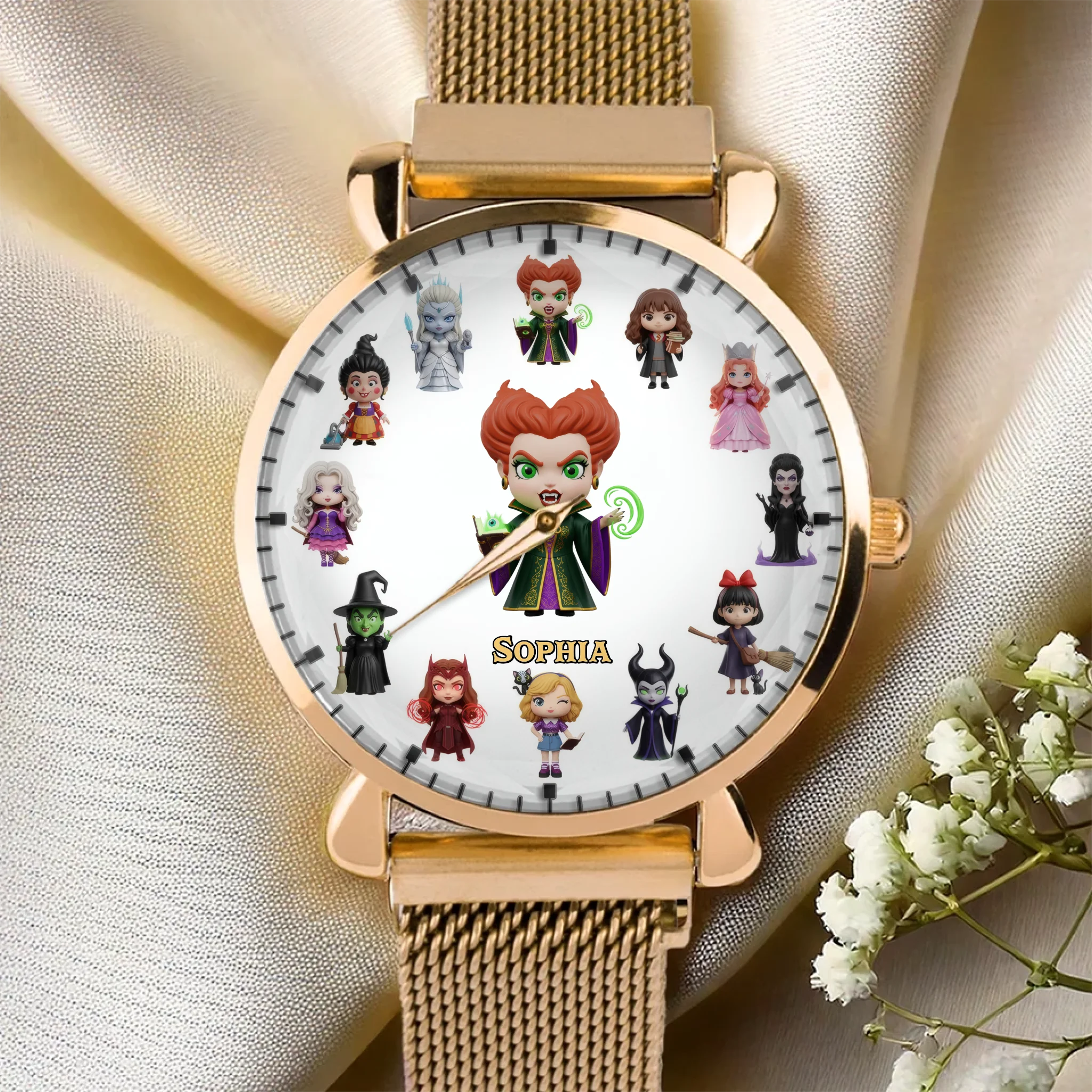 7529a4a9-0581-4197-ba7a-d82e706cc805