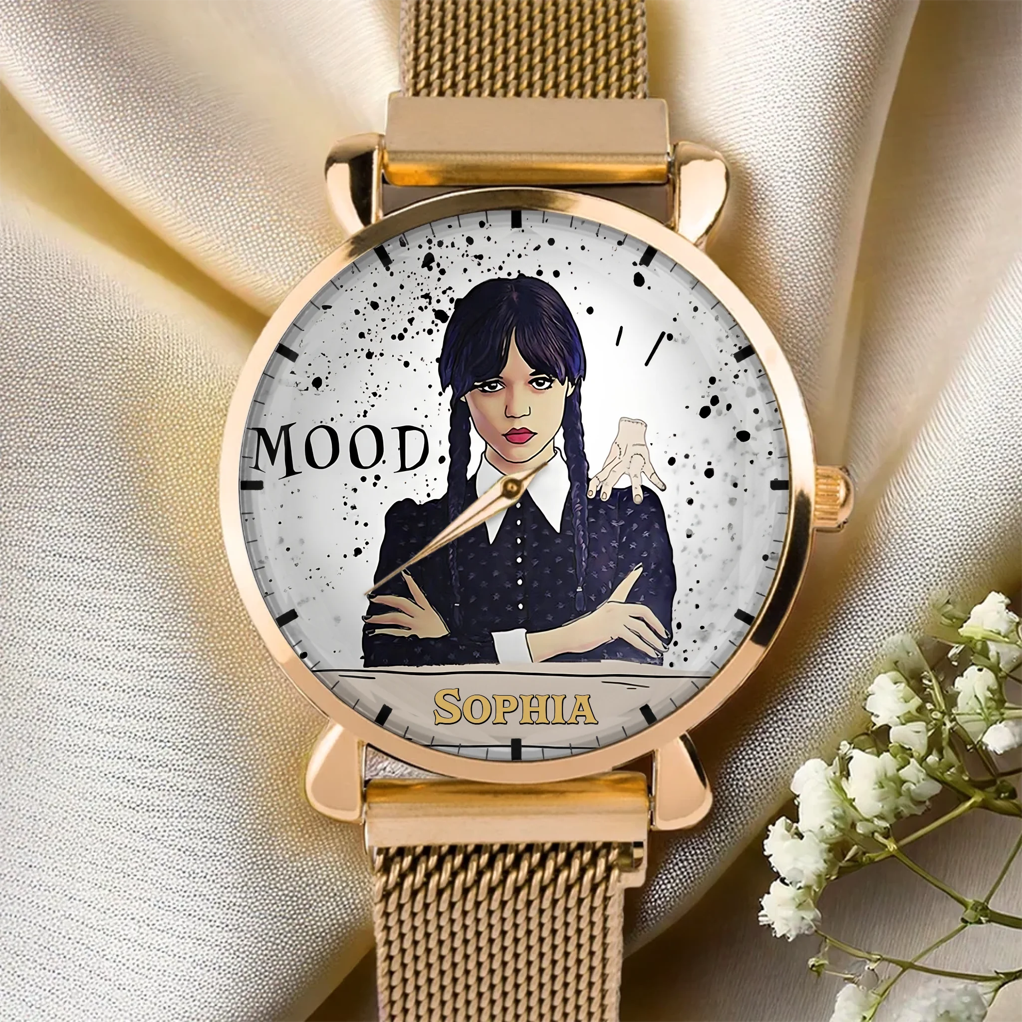 7529a4a9-0581-4197-ba7a-d82e706cc805