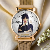 7529a4a9-0581-4197-ba7a-d82e706cc805