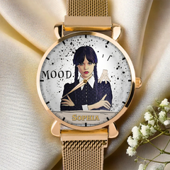 7529a4a9-0581-4197-ba7a-d82e706cc805