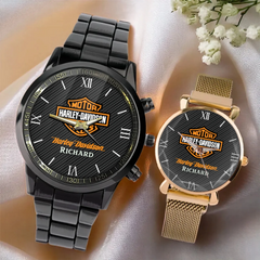 fcc67062-71be-42eb-a72d-2845e6006293