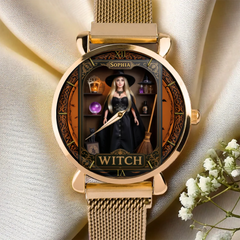 7529a4a9-0581-4197-ba7a-d82e706cc805