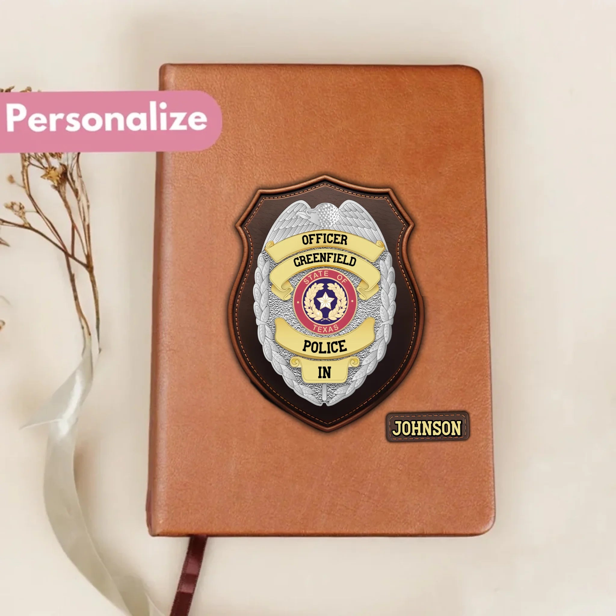 e1368f92-189a-4472-9fa8-e5dfc33a76f2