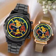 fcc67062-71be-42eb-a72d-2845e6006293