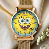 7529a4a9-0581-4197-ba7a-d82e706cc805