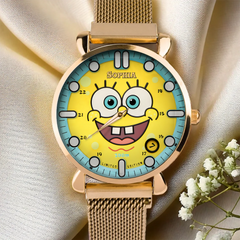 7529a4a9-0581-4197-ba7a-d82e706cc805