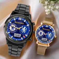 fcc67062-71be-42eb-a72d-2845e6006293