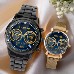 fcc67062-71be-42eb-a72d-2845e6006293