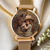 7529a4a9-0581-4197-ba7a-d82e706cc805