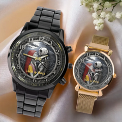 fcc67062-71be-42eb-a72d-2845e6006293