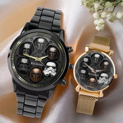 fcc67062-71be-42eb-a72d-2845e6006293