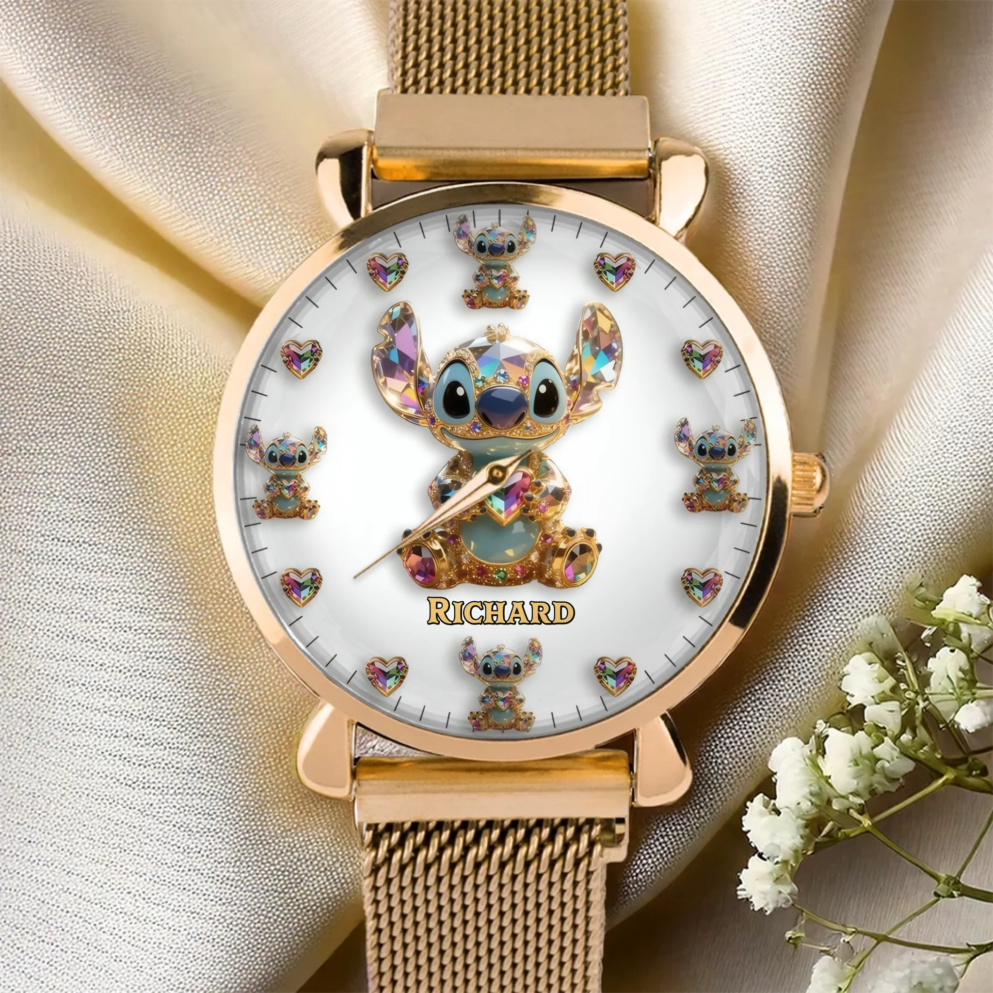 7529a4a9-0581-4197-ba7a-d82e706cc805