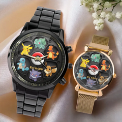 fcc67062-71be-42eb-a72d-2845e6006293