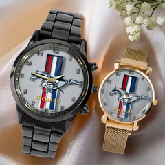 fcc67062-71be-42eb-a72d-2845e6006293